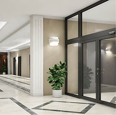 date fin des travaux