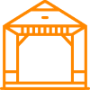 Un design élégant