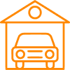 Une installation plus simple qu’un garage