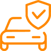 Une protection efficace pour votre véhicule