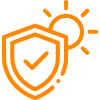 Une protection solaire efficace