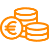Une solution économique