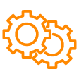 Une solution modulable