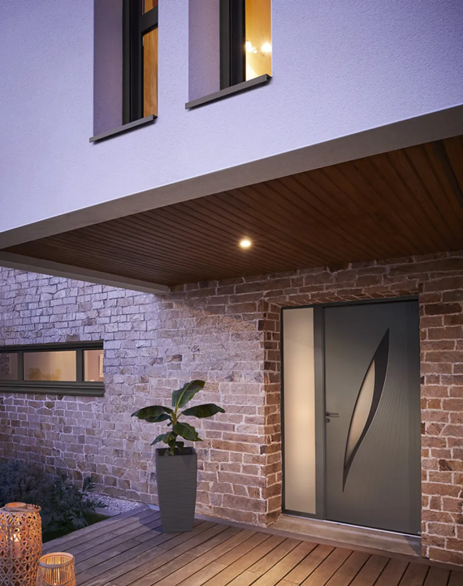 Gamme 3