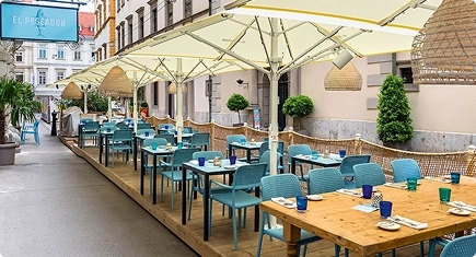 Lorem Ipsum is simply dummy text