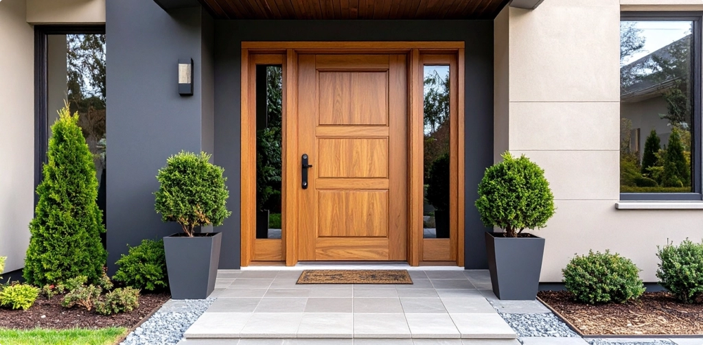 STORE AVENUE votre spécialiste en <b>menuiserie et protection solaire</b>