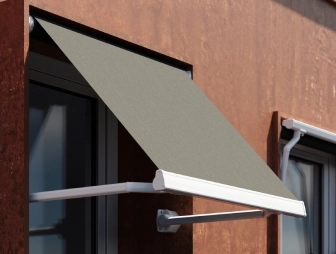 Installateur de store banne sur-mesure