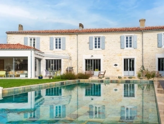 Pose de fenêtre aluminium en Savoie & Haute-Savoie