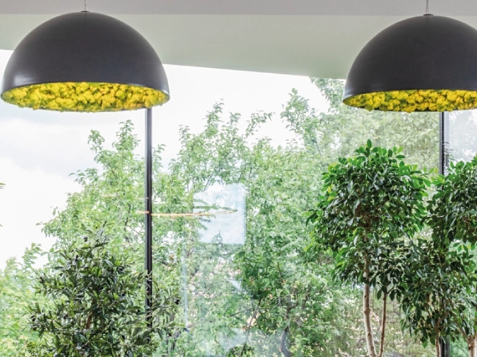 Nos gammes de fenêtre PVC