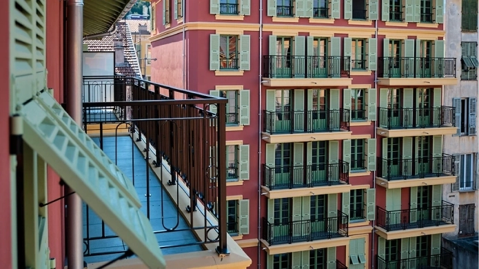 Nos gammes de fenêtres bois