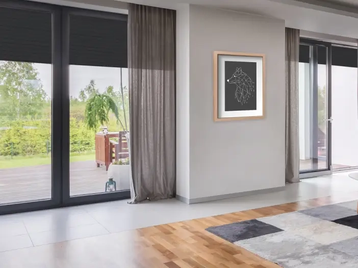 En bref, pourquoi choisir le volet roulant 