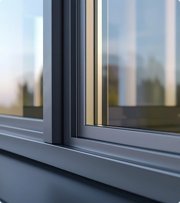 Le choix de la couleur