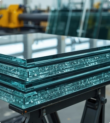 Le choix du type de vitrage