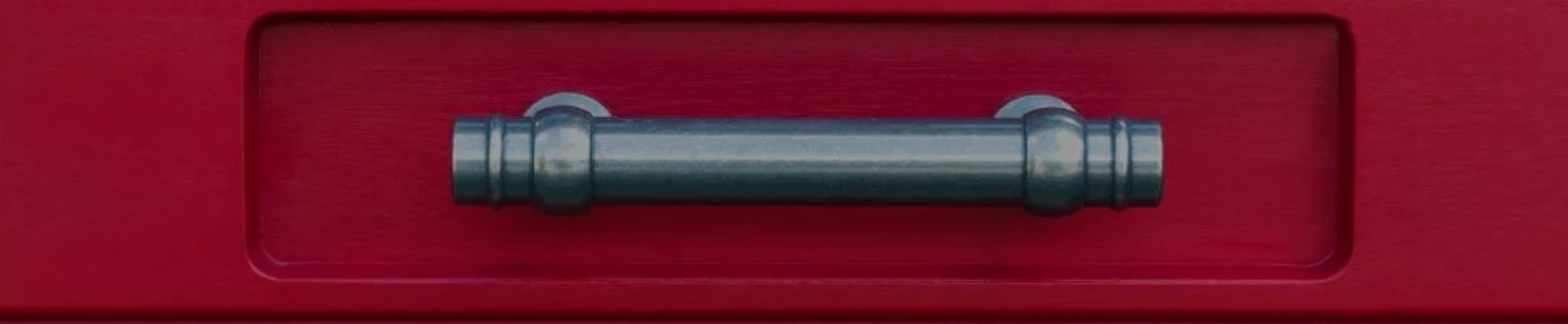 Vente et Pose de porte d’entrée en Savoie et Haute-Savoie