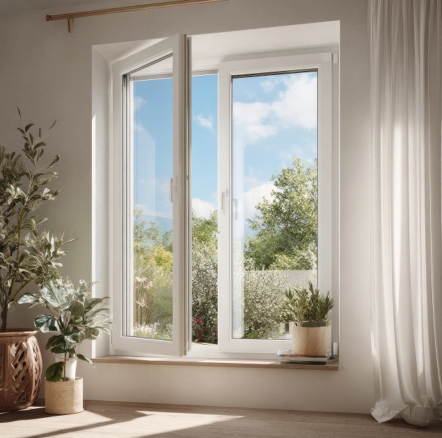 <strong>Ils nous font confiance</strong>