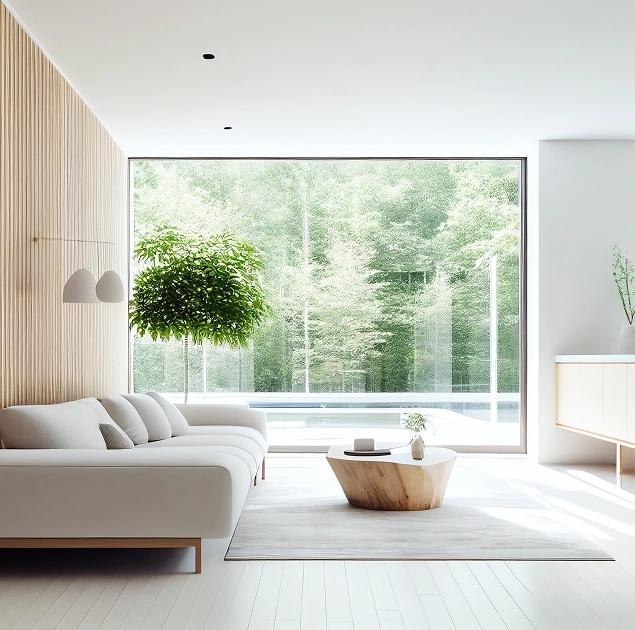 <strong>Ils nous font confiance</strong>