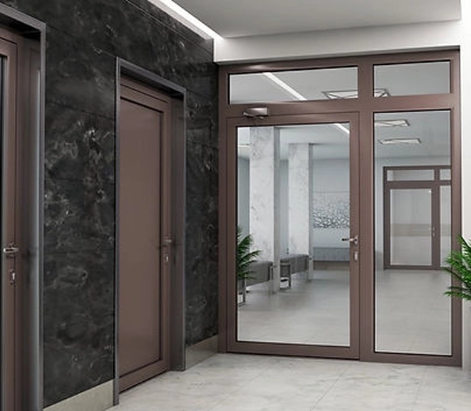 Pourquoi nous <strong>faire confiance</strong>