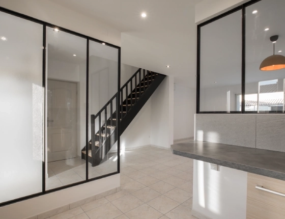 3 avantages de choisir une protection en verre Store Avenue