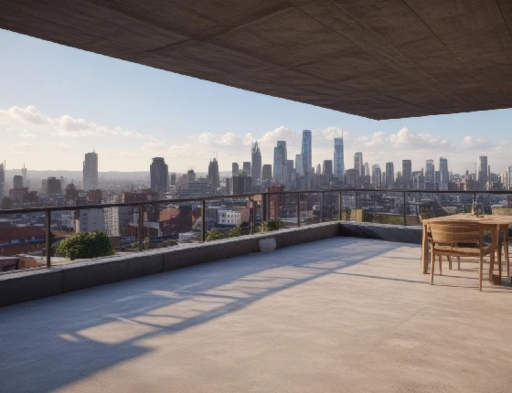 3 avantages de choisir une protection en verre Store Avenue