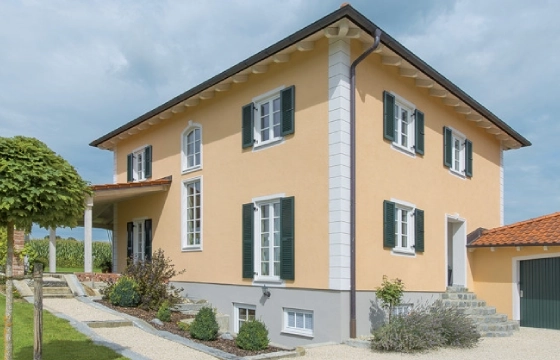 Concevez votre fenêtre PVC sur mesure 