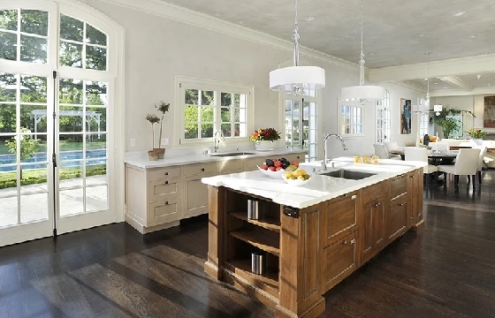 Concevez votre fenêtre bois sur mesure