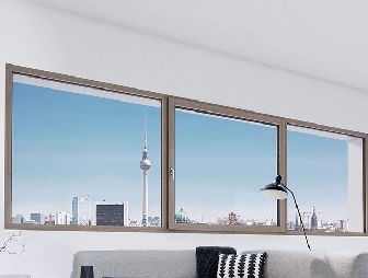 Concevez votre fenêtre mixte sur-mesure