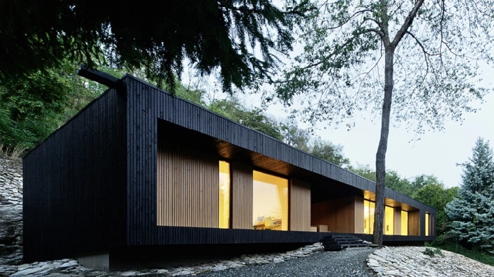 En bref, pourquoi choisir une fenêtre mixte