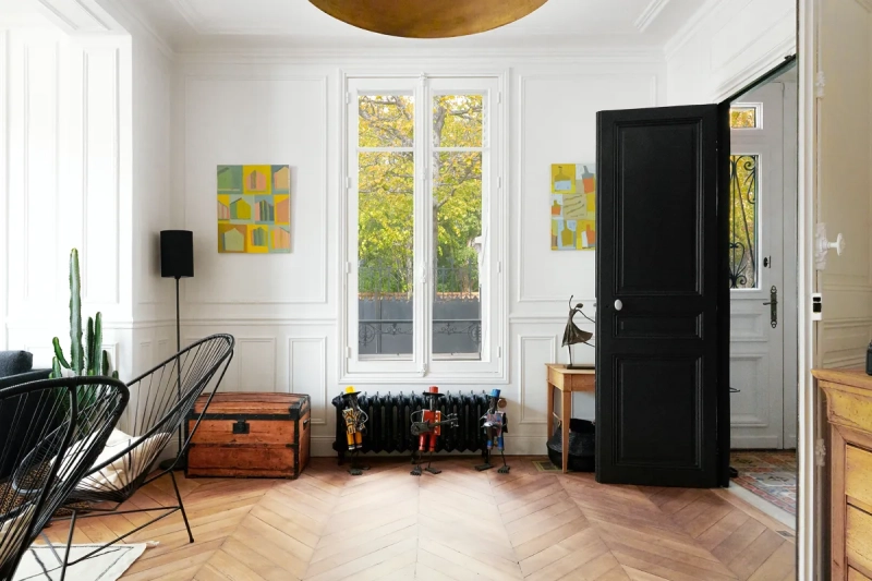 Faites votre choix parmi une large sélection d’articles fenêtre