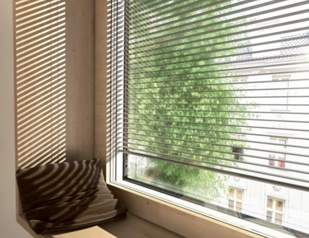 Concevez votre fenêtre mixte sur-mesure