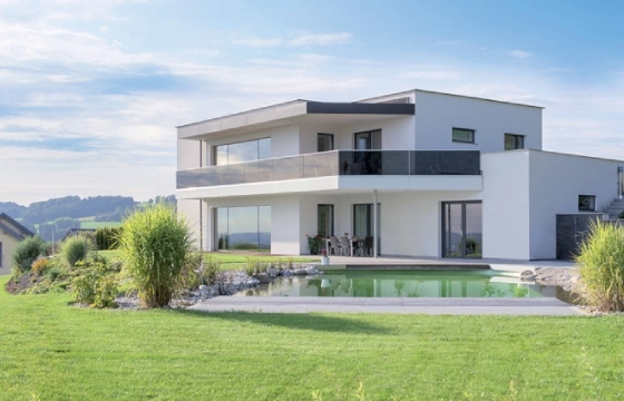 Concevez votre fenêtre PVC sur mesure 