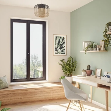 Faites votre choix parmi une large sélection d’articles fenêtre