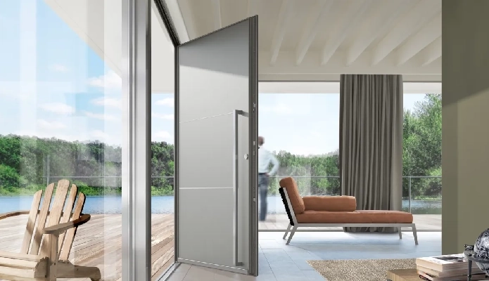 galerie-porte-aluminium-1