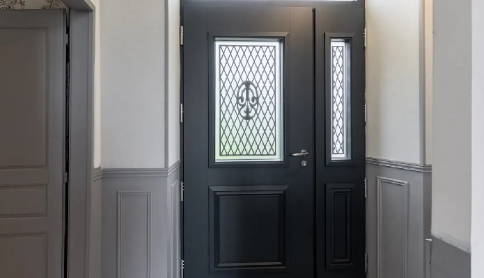 galerie-porte-aluminium-2