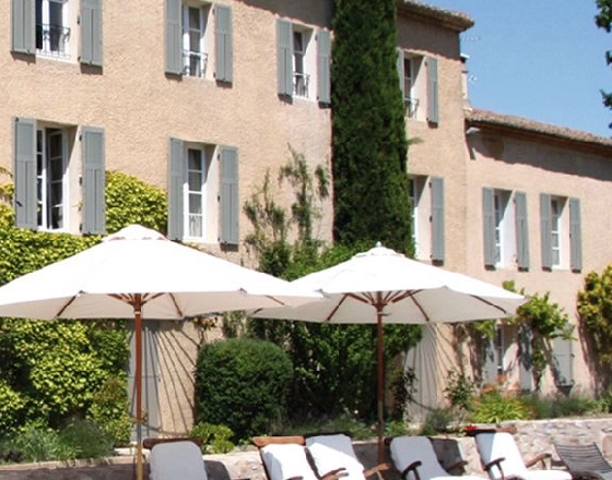 Les avantages de choisir un volet Store Avenue 